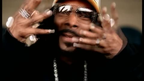 50 CENT FT SNOOP DOGG & G-UNIT - P.I.M.P. (4K UNCENSORED MUSIC VIDEO] HD