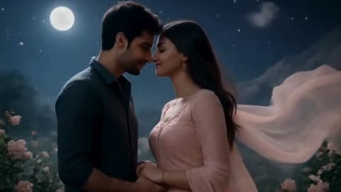 Tere Bina Jeena Kya 💕 | New Romantic Hindi Song 2025 | Heart-Touching Love Song | New DJ Present