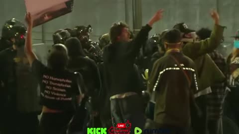LIVE: Chaos Erupts After ICE Raids — Protesters & Feds Clash! 🔥