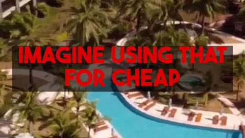 Unpacking Disney Cruise Line Savings for Your 2025 Voyage