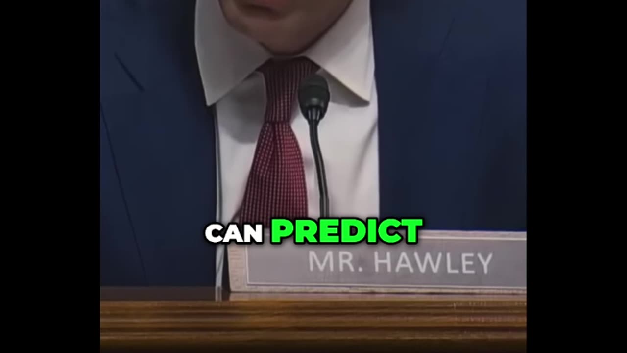 Inside AI Supremacy: The Future Is No Longer Human 👁️🔮