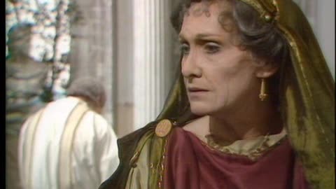 I Claudius 1976 d2e5