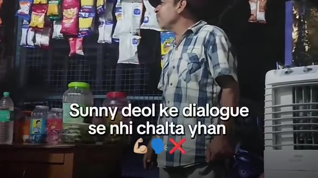 2.O Sunny deol