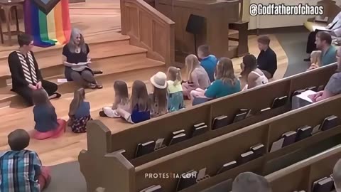 Church of satan