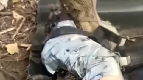 Ukraine war combat footage 7/26/25