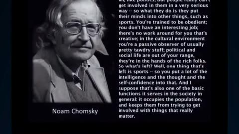 4bidding knowledge 2