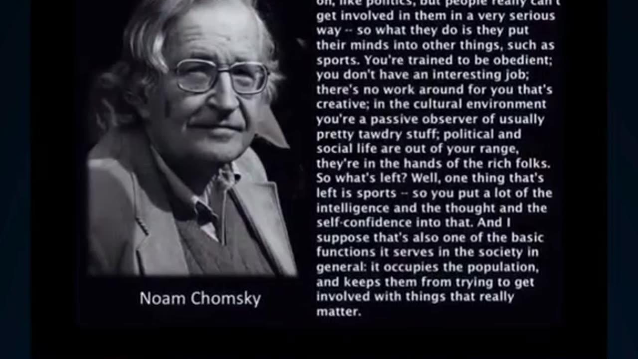 4bidding knowledge 2