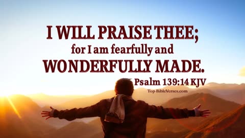 Walking with Jesus