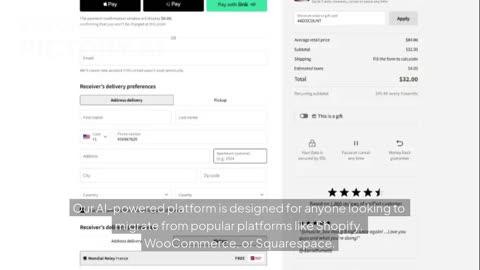 Forget Shopify? How AI is Changing Subscription Websites Forever