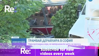 #Новини #NEWS #LIVEhighlights #TikTokLIVE #LIVE #BulgariaNews