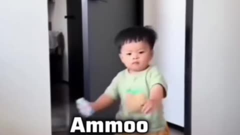 😊