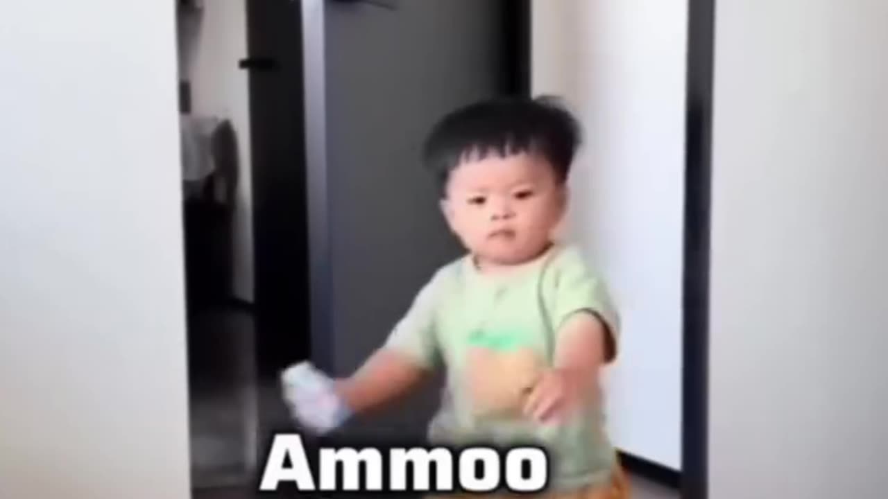 😊