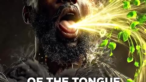 If you love the Bible, you will be satisfied when you speak the word of the Lord!