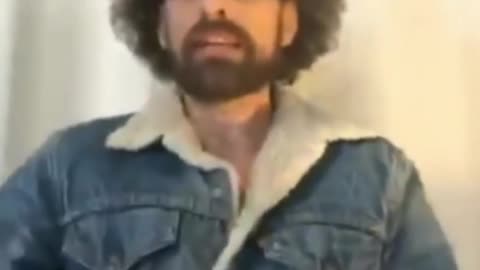 Brackets and Jackets - New Music by I.K.-Featuring Isaac Kappy