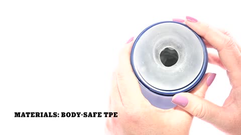 Playboy Pleasures Gusto PB-RS-3212-2 154699