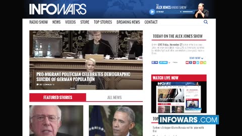 IW Archives 2015 Nov 27