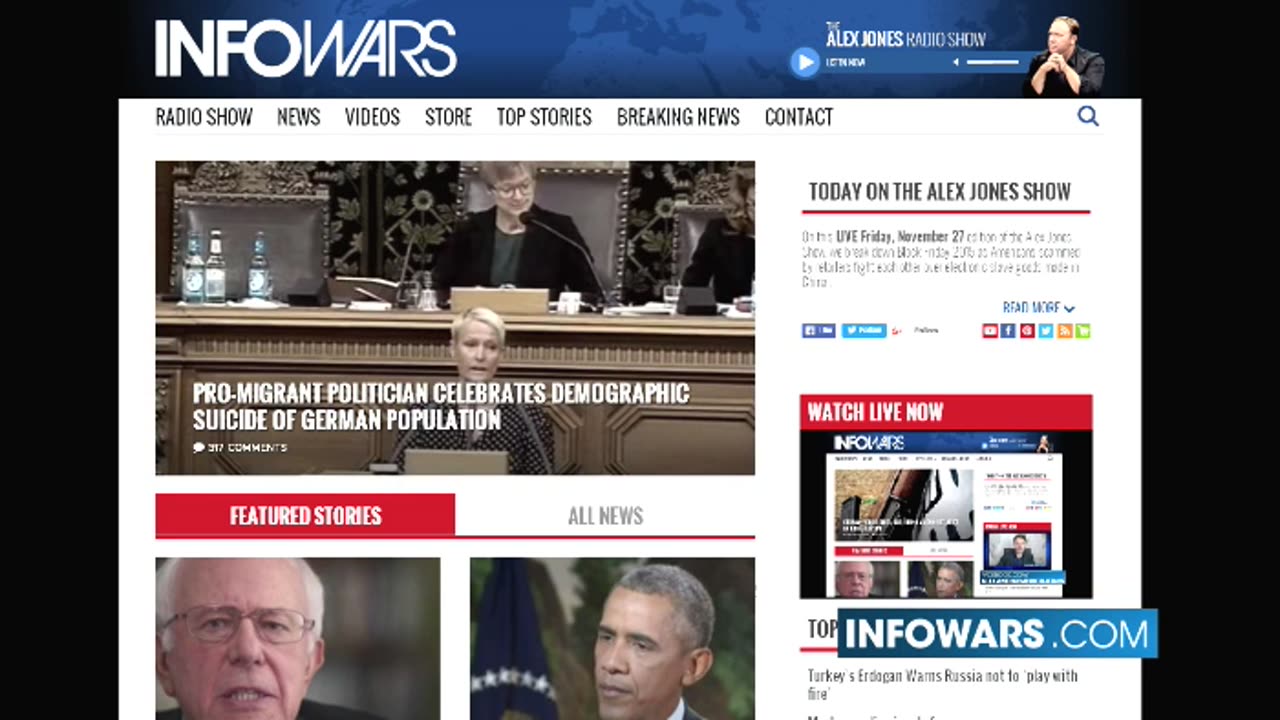 IW Archives 2015 Nov 27