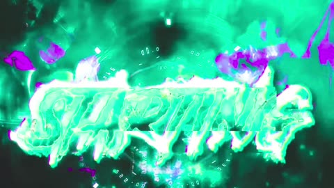 Guitar Therapy Friday new music out