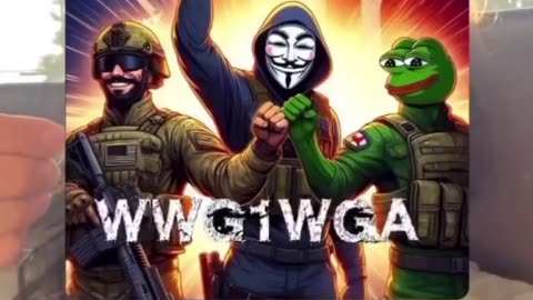 They sold us out years ago