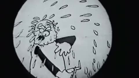 Van Beuren Studios Cartoons - 1929x37 - Aesop's Fables Snapping the Whip