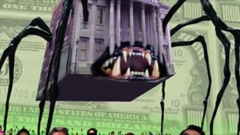 Le TITANIC Et La Réserve Fédérale US