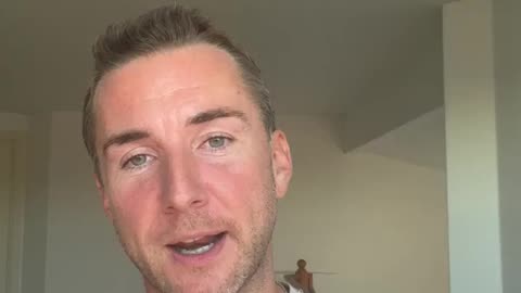 Radioactive stones that heal, radon gas, nicotine, superfoods & the St Louis world fair