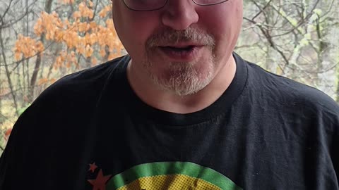 Jan 9 in Eerie History - Mermaids, Forensics, and more