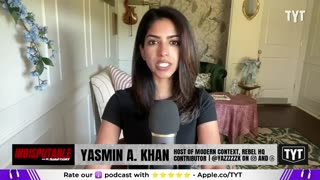 UPDATE: Cop Who Fatally Shot Sonya Massey Over Boiling Water Found Guilty