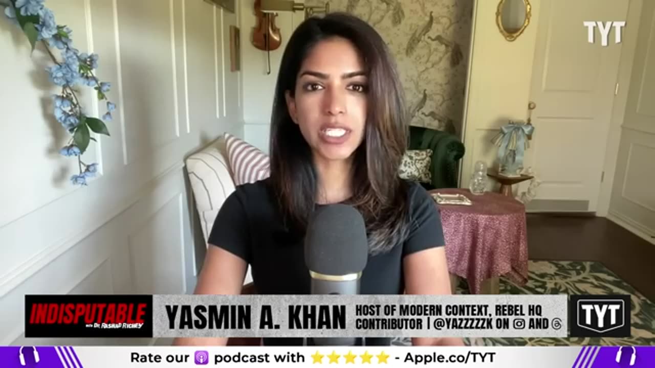 UPDATE: Cop Who Fatally Shot Sonya Massey Over Boiling Water Found Guilty