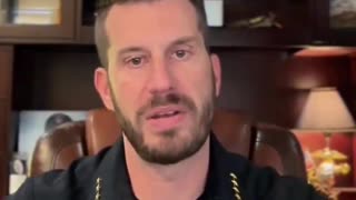 Las Cruces, New Mexico Police Chief begs for help as he exposes career criminal repeat offender