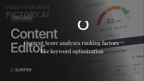 How to Dominate Google & AI Search in 2025: Surfer's Winning Strategy