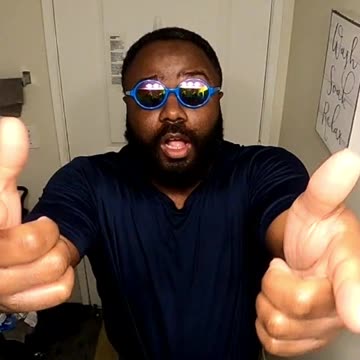 Moefoejoejoe-Auntie Naughty