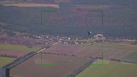 💥🇷🇺 Ukraine Russia War | Russian FAB Strikes on Ukrainian Armed Forces in Dnipropetrovsk | RCF