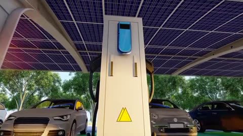 Captain Ibrahim Traoré Burkina Faso’s FIRST New Electric Car Technology Will Change Everything!