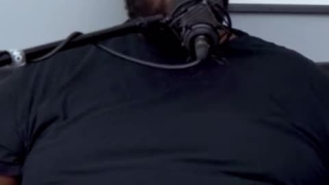 Is saving 30k in one year realistic? 🤔