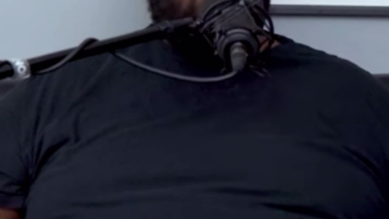 Is saving 30k in one year realistic? 🤔