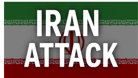 🎭 IRAN ATTACK: Retaliation or Political Theater? Paul Craig Roberts Explains 🔍/Part 1/