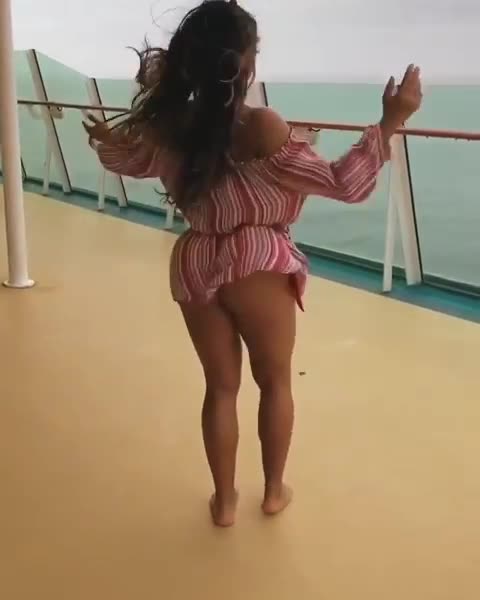 hot sexy girl dance