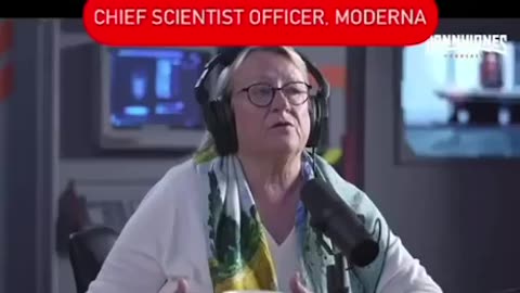 Catherine Austin Fitts - Theyre installing operating systems in peoples bodies