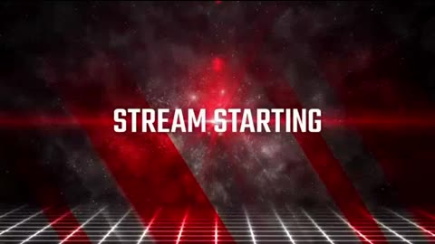 <(Rebroadcast)> GTA Roleplay
