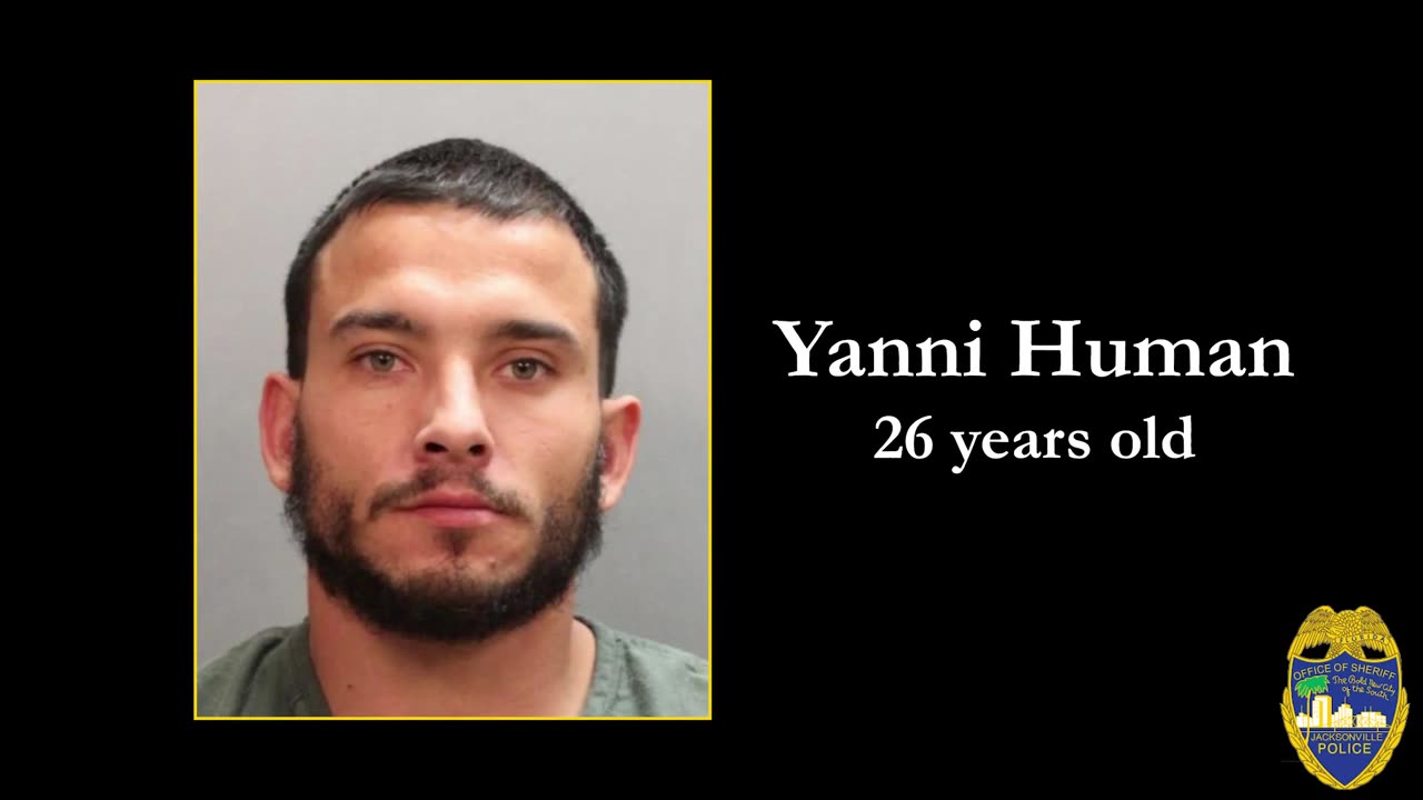 Good Samaritans stop attempted kidnapping of children