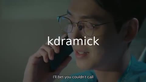 Hospital Playlist_S01E10