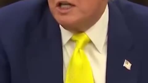Trump Addresses Supporters’ Views on US Striking Iran!