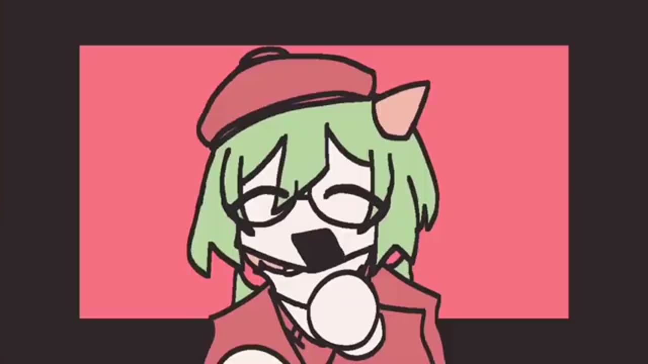 In my mind original meme