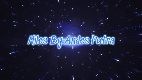 Miles songs