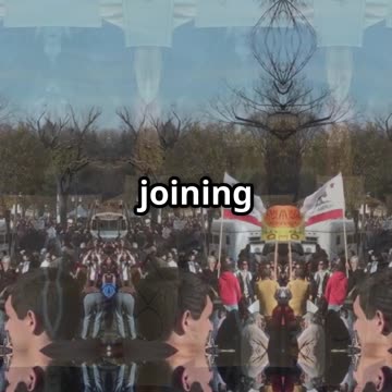 "The Truth About Why the U.S. Waited to Enter WWII 🇺🇸💣 #historyshorts"