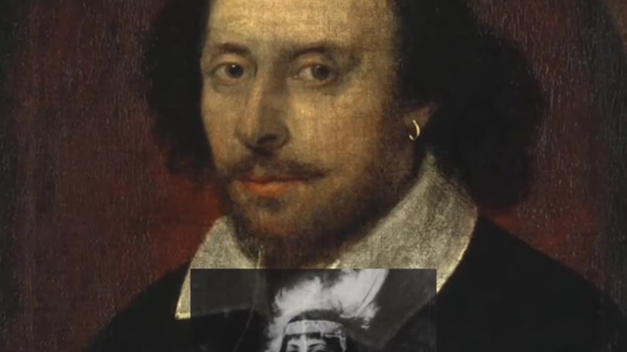 Historical Events You Didn't Know Were Happening Simultaneously