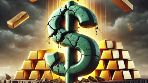 🚨 GOLD COLLAPSE WARNING! Jim Rickards Reveals What’s Coming Next 🚨