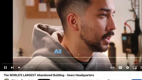 SEARS