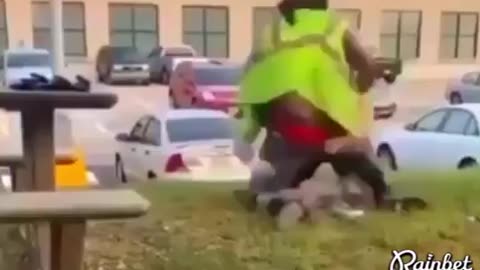 He Bullied Him at Work Every Day… Until This Happened 😳